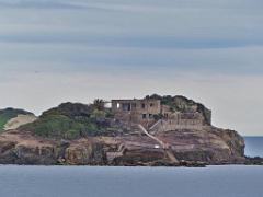 183 D18 PRESQU ILE DE GIENS 1_000018